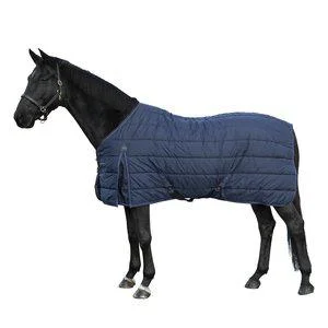 Lippo Basic stalltäcke 75D