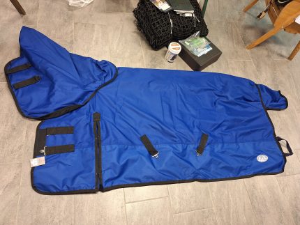 Unique 100 g utetäcke