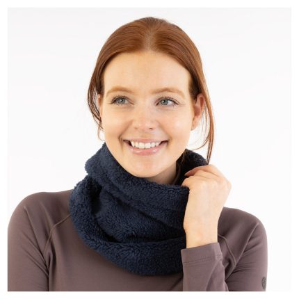 BR Neck warmer Joah