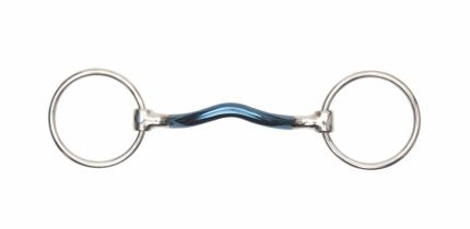 Bett Sweet iron rakt med tungfrihet